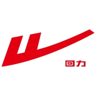 回力仟顺专卖店