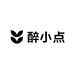 醉小点酒类专营店