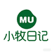 小牧日记星芳牛奶专卖店