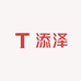 添泽优选