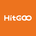 嗨特购HitGoo（唐山市爱琴海店）