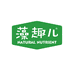 藻趣儿官方旗舰店