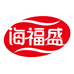 海福盛福盛阁食品专卖店