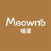 Meowno喵诺猫舍