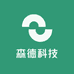 森德科技