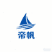帝帆difan家居日用旗舰店