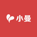 小曼毛衣工厂店