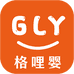 GLY贝乐隆婴童用品专卖店