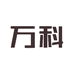 万科百信专卖店