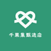 千果集甄选店