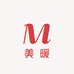 美暖礼品玩具店