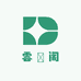 雲淸阁