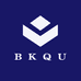 BKQU男装旗舰店