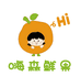 嗨森 鲜果