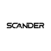 scander青岛瑞碧电器设备有限公司专卖店