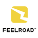 feelroad