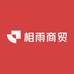 O'POGIANI官方旗舰店