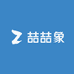 喆喆象童装