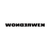 WONDERWEN