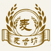 麦湘坊食品