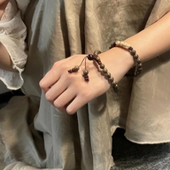小唯的企业店