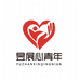锦时悦礼