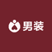宇络潮牌男装