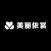 美丽依裳