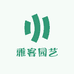 雅客园艺