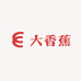 大香蕉小铺