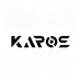 KAROS运动户外眼镜