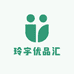 Teeume 1号潮品店