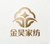 金昊家纺