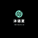 沐语夏赣州超品家具有限公司家具专卖店