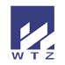 WTZ梁腾洗护清洁专卖店
