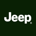 JEEP领风服饰专卖店