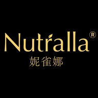 Nutralla妮雀娜专卖店