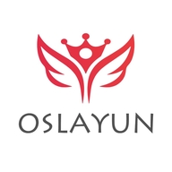 OSLAYUN授权店