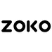 ZOKO官方旗舰店