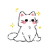 五十二猫猫馆