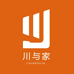 川与家家具旗舰店