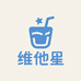 维他星饮品店