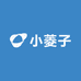 小菱子轻奢高定女装