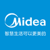 Midea美的家居日用旗舰店