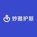 妙雅护肤