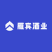 雁宾酒业