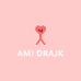 AMIDRAJK男装旗舰店