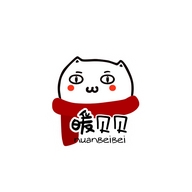 广西瑞盛泽服饰有限公司