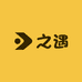 之遇家居百货