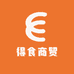 得食商贸